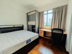 Summerdale (D22), Condominium #599063361